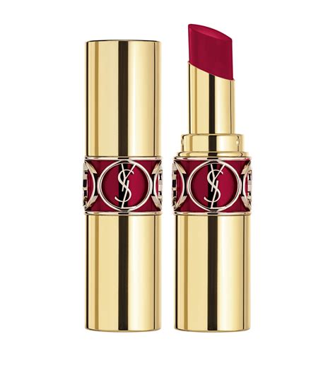 ysl refill lipstick